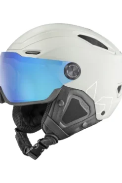 Bolle Eco V-Atmos Photo blue Cat 1-3