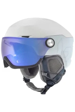 Bolle Eco V-Atmos Photo blue Cat 1-3