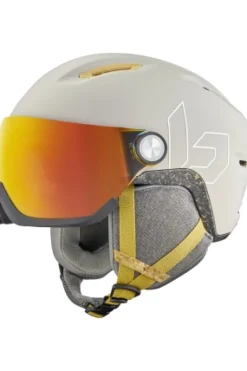 Bolle V-Ryft Mips Phantom Blue Cat 1-3