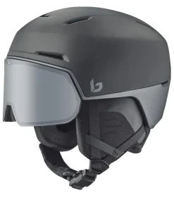 Bolle X-Fusion photochromic lens cat 1-3
