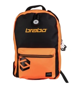 Brabo BB5000 Backpack Force