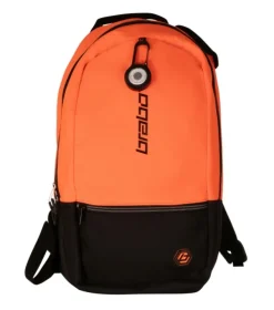 Brabo BB5020 Backpack Tribute JR