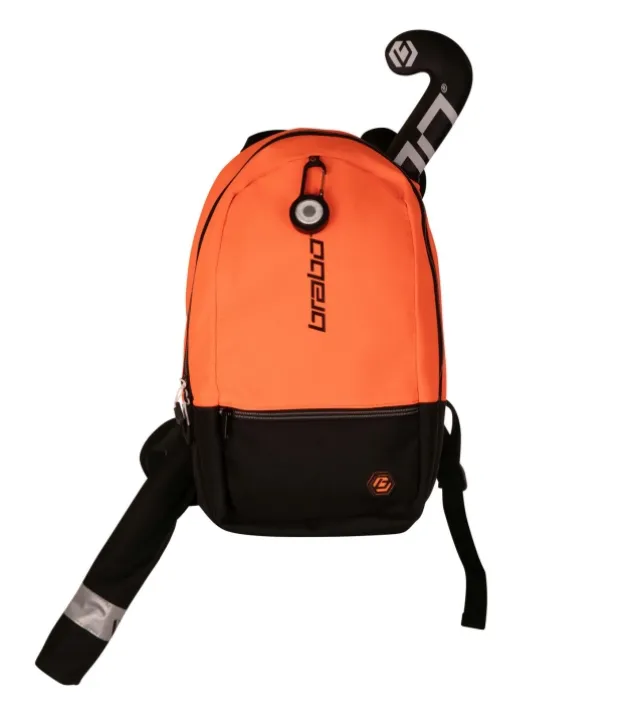 Brabo BB5020 Backpack Tribute JR