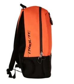 Brabo BB5020 Backpack Tribute JR