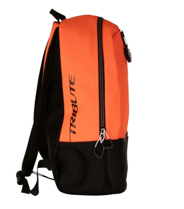 Brabo BB5020 Backpack Tribute JR