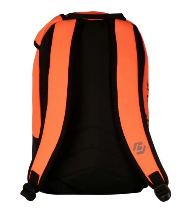 Brabo BB5020 Backpack Tribute JR