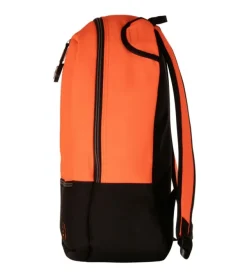 Brabo BB5020 Backpack Tribute JR
