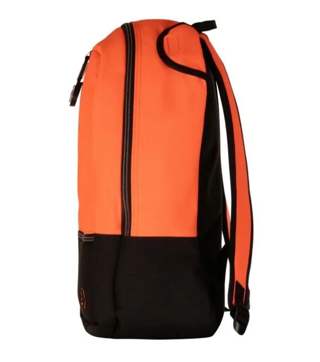 Brabo BB5020 Backpack Tribute JR