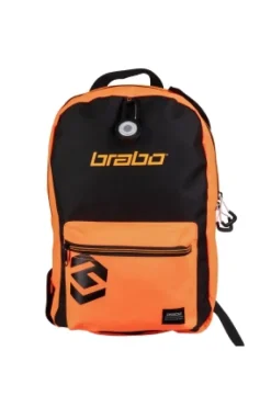 Brabo BB5020 Backpack Tribute JR