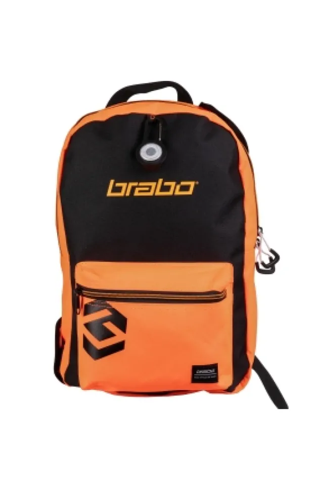 Brabo BB5020 Backpack Tribute JR