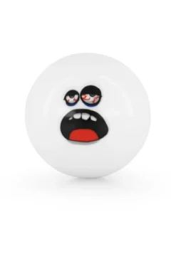 Brabo BB2090 Brabo Balls Street Orange