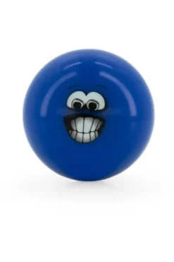 Brabo BB2090 Brabo Balls Street Blue