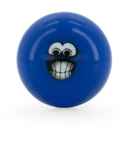 Brabo BB3085 Brabo Emojies Balls Blue Blister