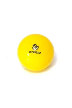 Brabo BB3085 Brabo Emojies Balls Blue Blister