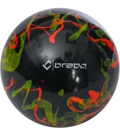 Brabo BB3080  Swirl Balls