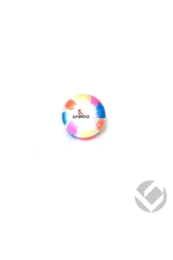 Brabo BB3080  Swirl Balls