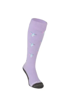 Brabo BC8690A Socks