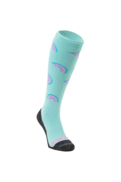 Brabo BC8690A Socks