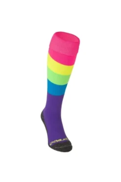 Brabo BC8660A Socks