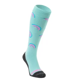 Brabo BC8300C Socks