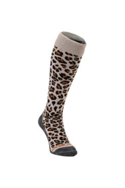 Brabo BC8300C Socks