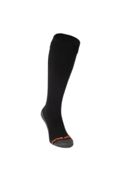 Brabo BC8300C Socks