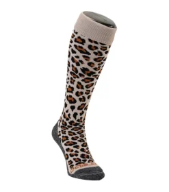 Brabo BC8300C Socks