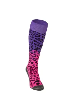 Brabo BC8300C Socks