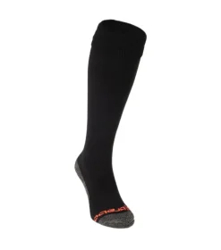 Brabo BC8340D Socks Tech Black Orange