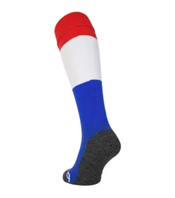 Brabo BC8370D Socks The Netherlands