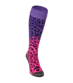 Brabo BC8450E Socks