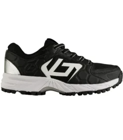 Brabo BF1033A Brabo Shoe Tribute