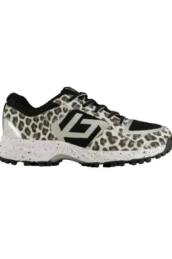 Brabo BF1033A Brabo Shoe Tribute