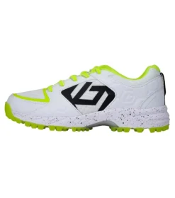 Brabo BF1033A Shoe Tribute