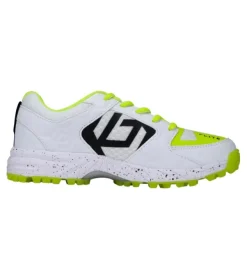 Brabo BF1033A  Shoe Tribute