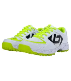 Brabo BF1033A  Shoe Tribute