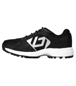 Brabo BF1033A Shoe Tribute