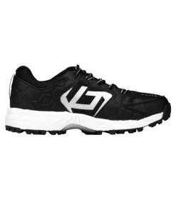 Brabo BF1033A  Shoe Tribute