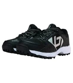 Brabo BF1033A  Shoe Tribute