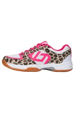 Brabo BF1033A  Shoe Tribute