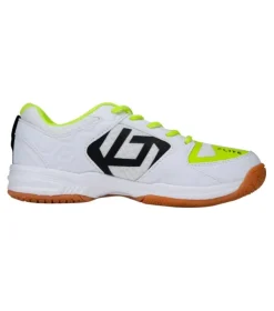 Brabo BF1037A  Shoe Tribute Indoor