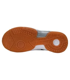 Brabo BF1037A  Shoe Tribute Indoor