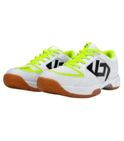 Brabo BF1037A  Shoe Tribute Indoor