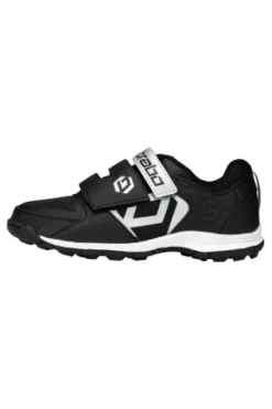 Brabo BF1037A  Shoe Tribute Indoor