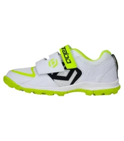 Brabo BF1013A Shoe Velcro