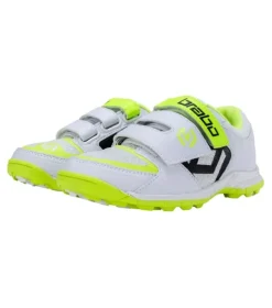 Brabo BF1013A  Shoe Velcro