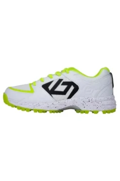 Brabo BF1013A  Shoe Velcro