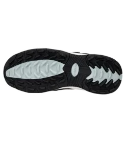 Brabo BF1013A  Shoe Velcro