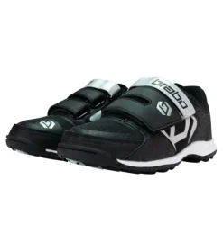 Brabo BF1013A  Shoe Velcro