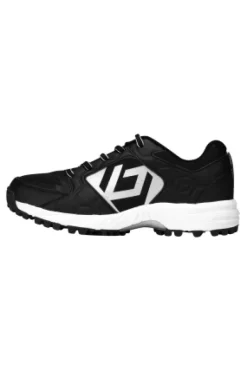 Brabo BF1013A  Shoe Velcro